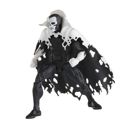 HASBRO ML DRS MM D'SPAYRE AF ACTION FIGURE