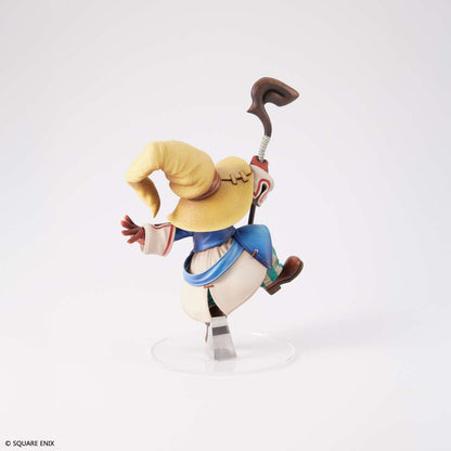 FF 9 VIVI ORNITER FORM-ISM FIGURE