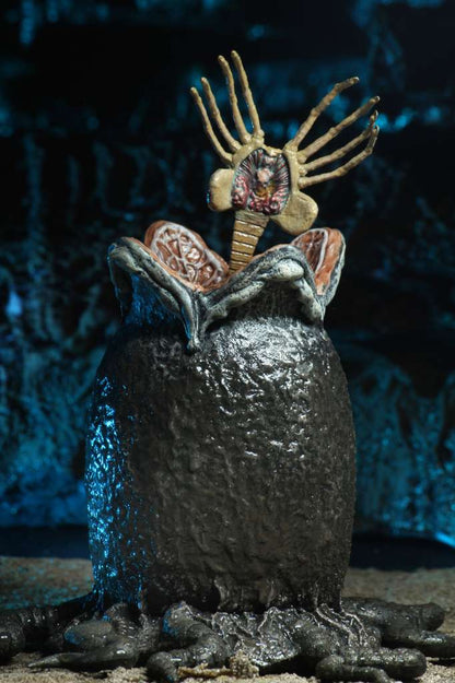 ALIEN ULTIM 40TH ANN BIG CHAP AF