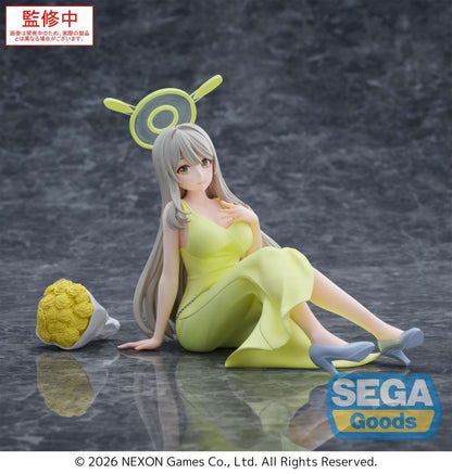 BLUE ARCHIVE NONOMI YUMEMIRIZE FIGURE