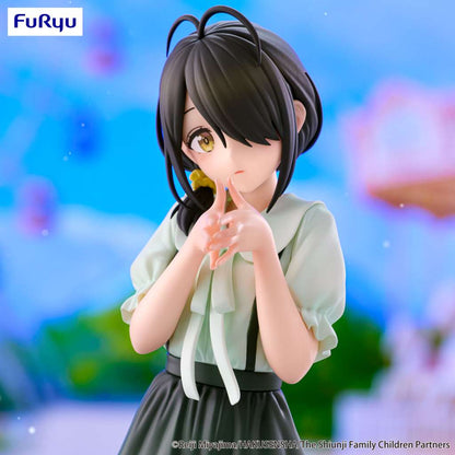 FURYU SHIUNJI KOTONO THEME PARK DAY TRIO-TRY-IT FIG FIGURA 20 cm
