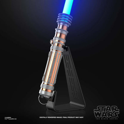 HASBRO RG SW BL LEIA OANA LIGHTSABER REPLICA