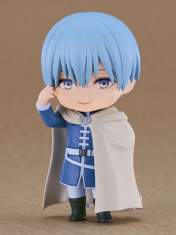 FRIEREN BE JOURNEY END NENDO SURPRIS (6)