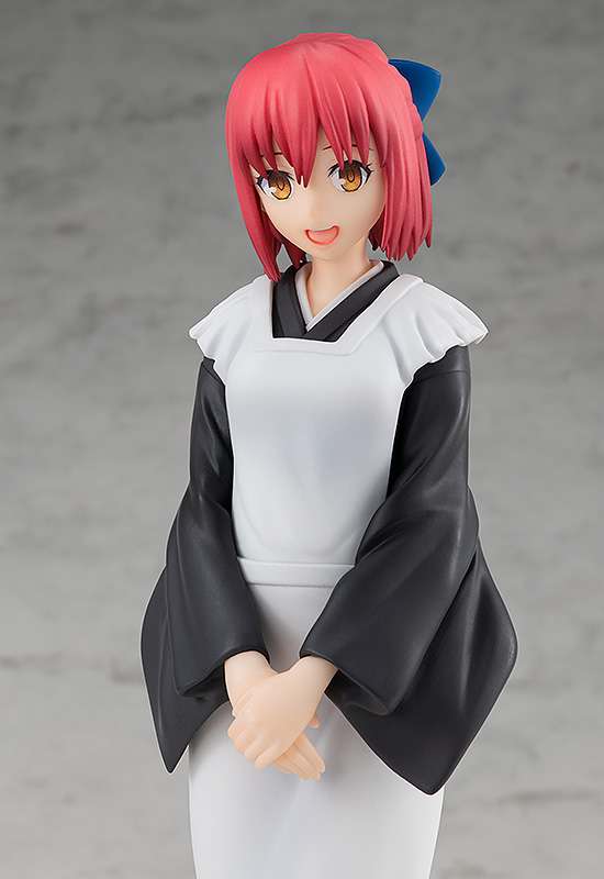 TSUKIHIME KOHAKU POP UP PARADE