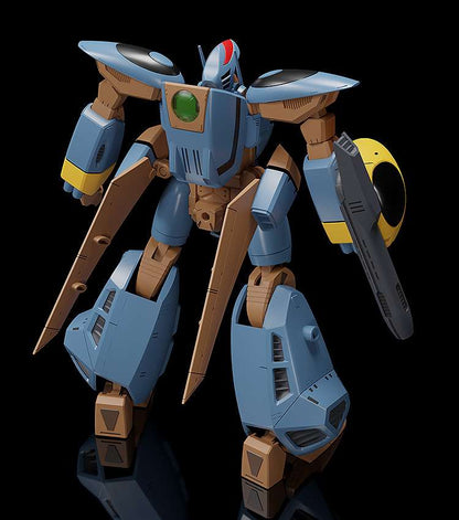 GOOD SMILE COMPANY RG OUSS 2 OLSON SPECIAL MODEROID MK MODEL KIT 16 cm