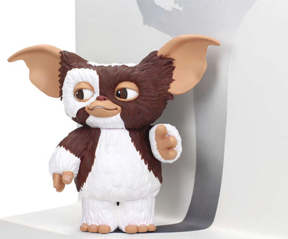 GREMLINS GIZMO 3D POSTER FIGURE