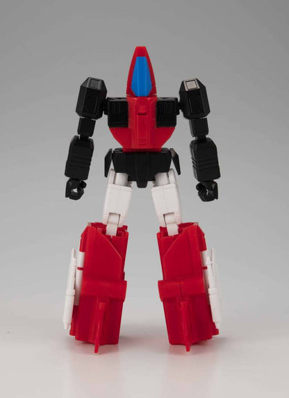 MEGAHOUSE MACHINE ROBO REV CRONOS BLUE JET ACTION FIGURE 15 cm