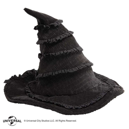 UNIVERSAL WICKED ELPHABA'S HAT