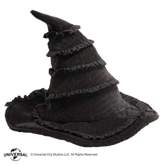 UNIVERSAL WICKED ELPHABA'S HAT