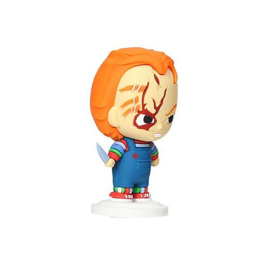 CHUCKY POKIS FIGURE