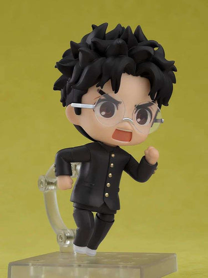 DANDADAN OKARUN NENDOROID