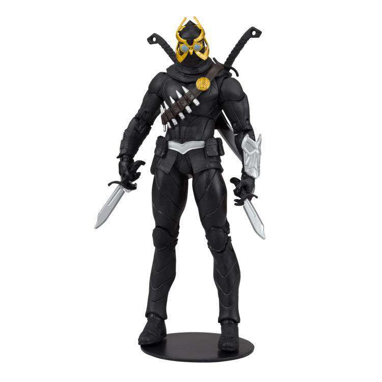 MCFARLANE TOYS - DC MULTIVERSE TALON AF ACTION FIGURE 17 cm