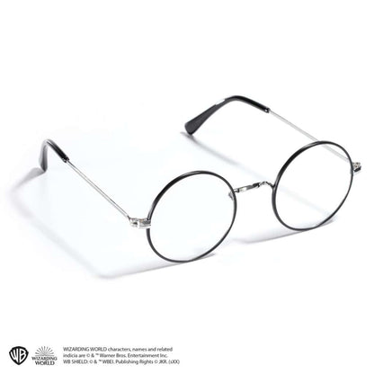 HARRY POTTER'S GLASSES PROP REPLICA