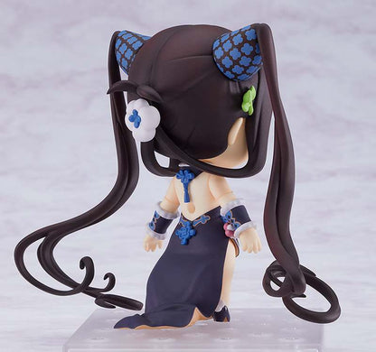 GOOD SMILE COMPANY NENDOROID FATE G/O YANG GUIFEI MINI FIGURA 10 cm