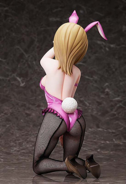 DANGANRONPA KAEDE AKAMATSU BUNNY VER ST