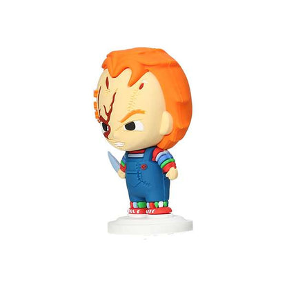 CHUCKY POKIS FIGURE