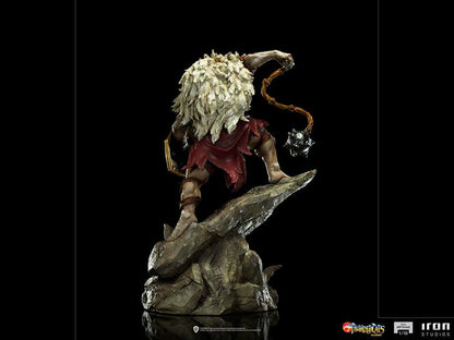 THUNDERCATS MONKIAN BDS ART SCALE 1/10