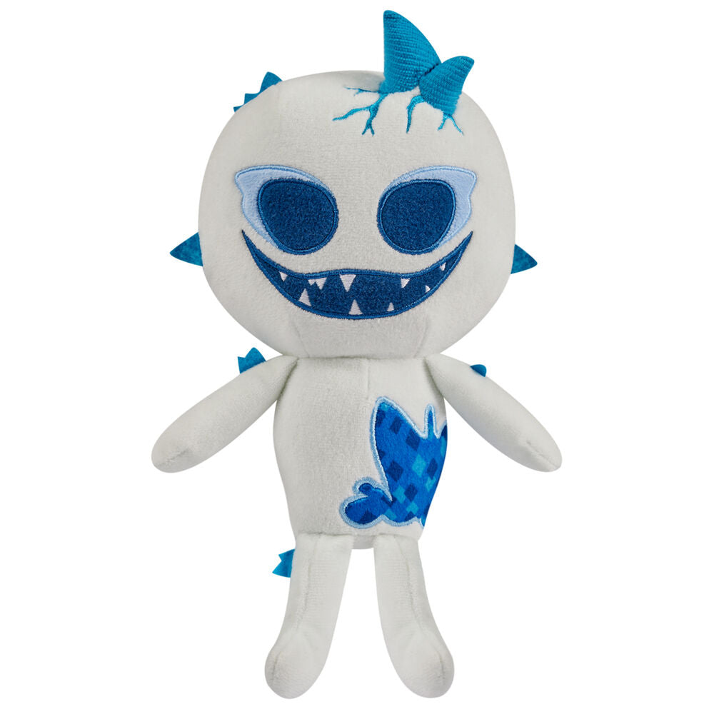 Five Night At Freddys Frostbite Palloncino Boy Peluche 17,5cm Funko