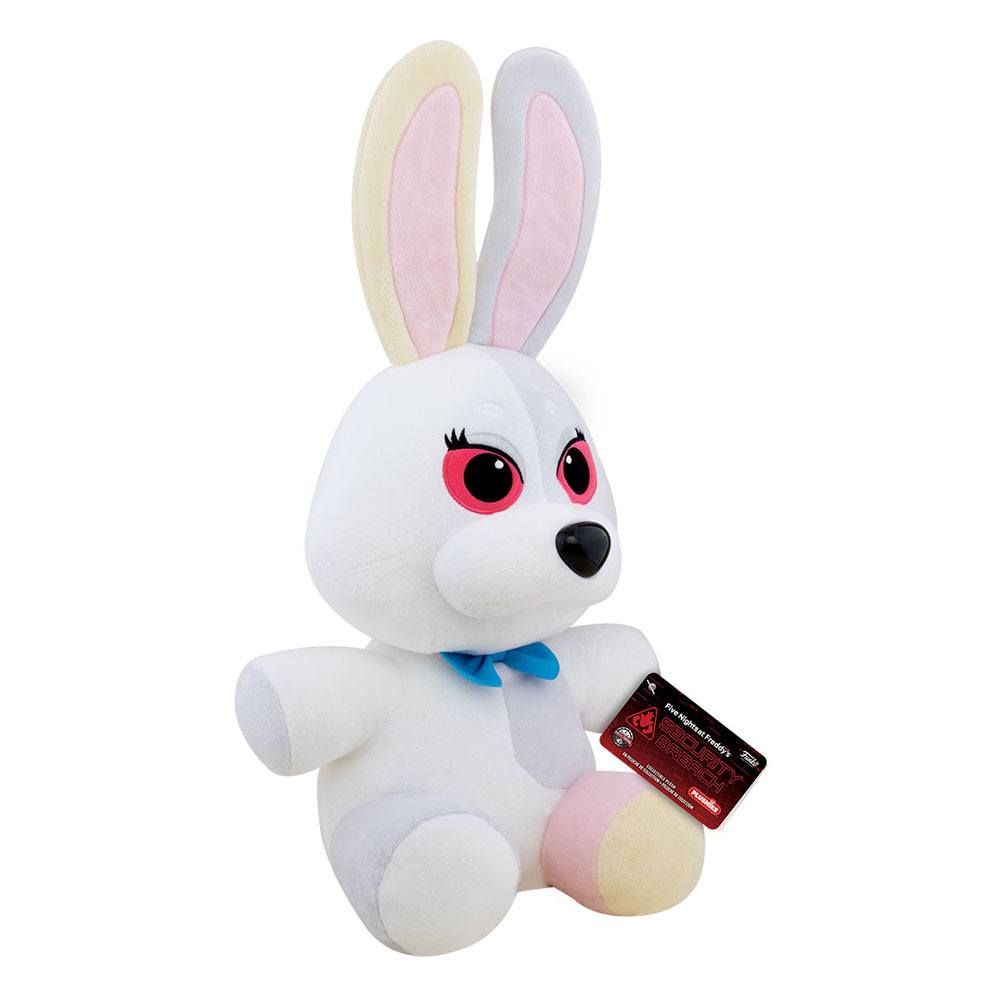 Five Nights At Freddy's: Security Breach Peluche Figura Vannie 40 Cm Funko