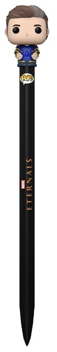 FUNKO PEN MARVEL ETERNALS IKARIS