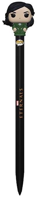 FUNKO PEN MARVEL ETERNALS SERSI