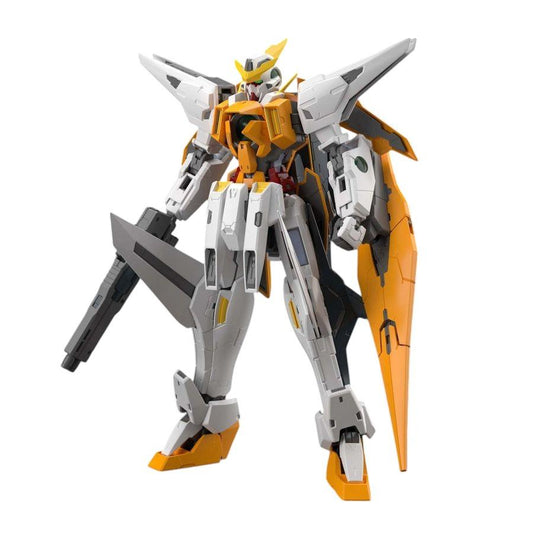 Gundam Master Grade MG Model Kit Kyrios Scala 1/100 Bandai