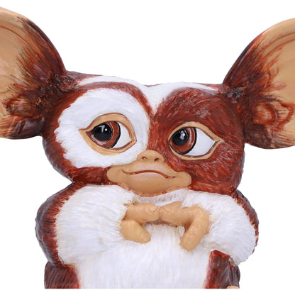 Gremlins Figure Gizmo with 3D Glasses 15 cm