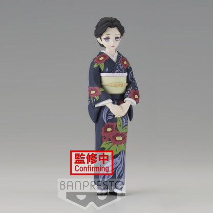 Demon Slayer Kimetsu No Yaiba Tamayo figure 14cm
