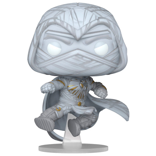 POP figure Marvel Moon Knight