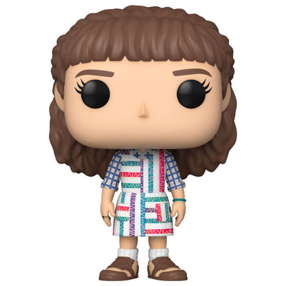 POP figure Stranger Things Eleven