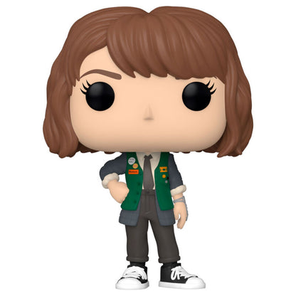 POP figure Stranger Things Robin