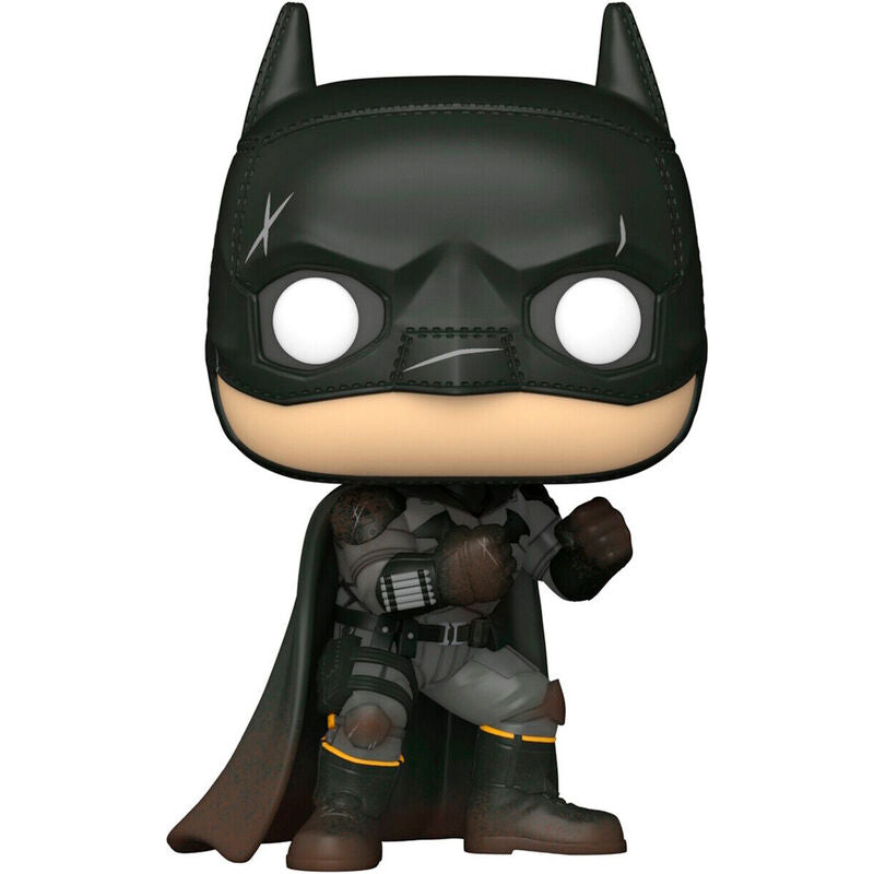 POP figure The Batman -  Batman Exclusive