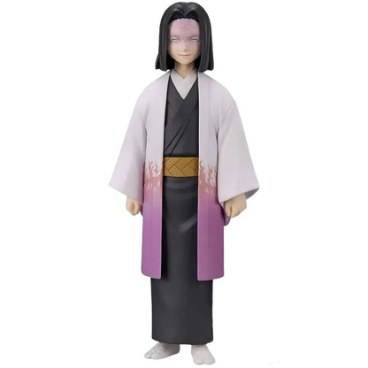 Demon Slayer Kimetsu No Yaiba Kagaya Ubuyashiki figure 15cm