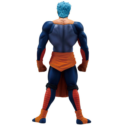 Yuyu Hakusho Dark Tournament Edition Bui Ichibansho figure 23cm