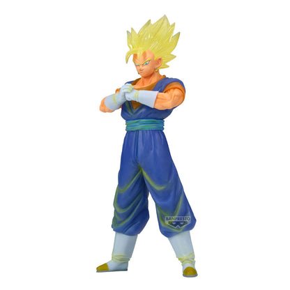 Dragon Ball Super Clearise Vegito figure 23cm