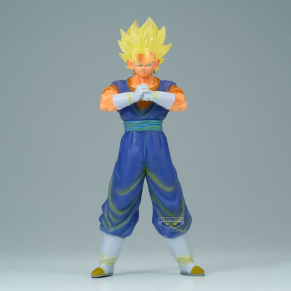Dragon Ball Super Clearise Vegito figure 23cm