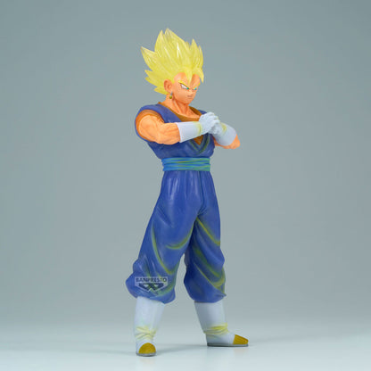 Dragon Ball Super Clearise Vegito figure 23cm