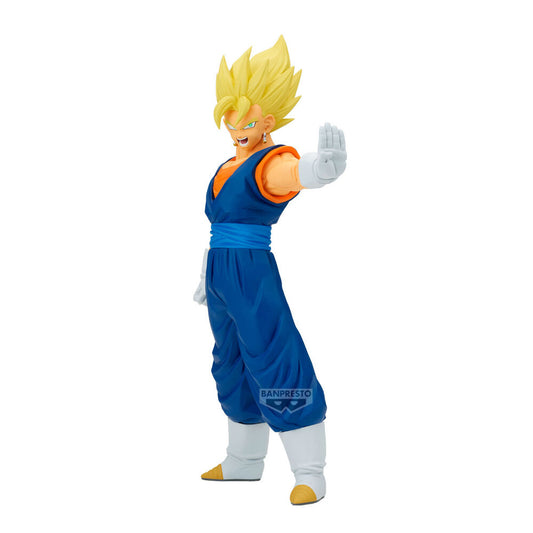 Dragon Ball Z Grandista Vegito figure 31cm