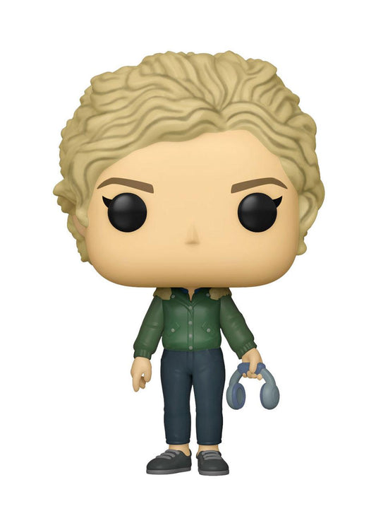 Ozark Pop! Tv Vinile Figura Ruth Langmore 9 Cm Funko