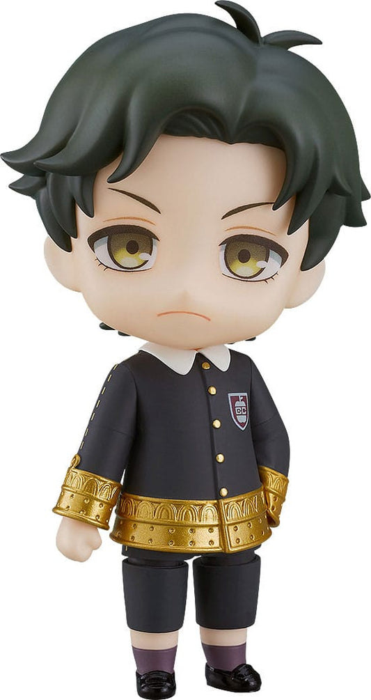 Spy × Family Nendoroid Action Figura Damian Desmond 10 Cm Good Smile Company