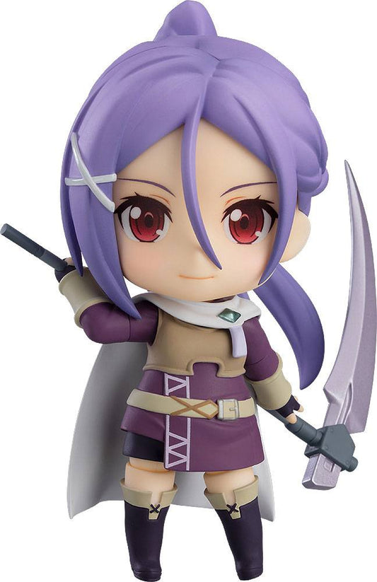 Sword Art Online Nendoroid Action Figura Mito 10 Cm Good Smile Company