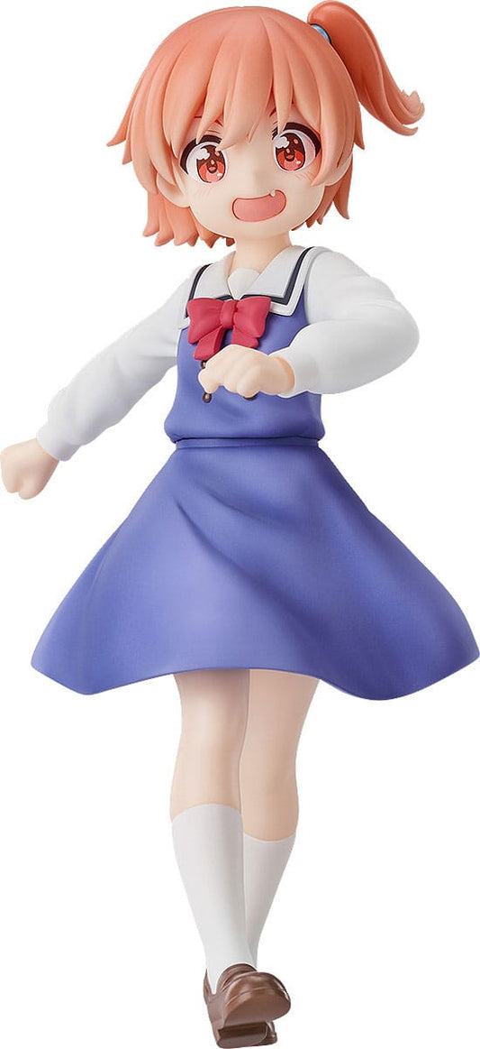 Wataten! Pop Up Parade Pvc Statua Hinata Hoshino 16 Cm Good Smile Company