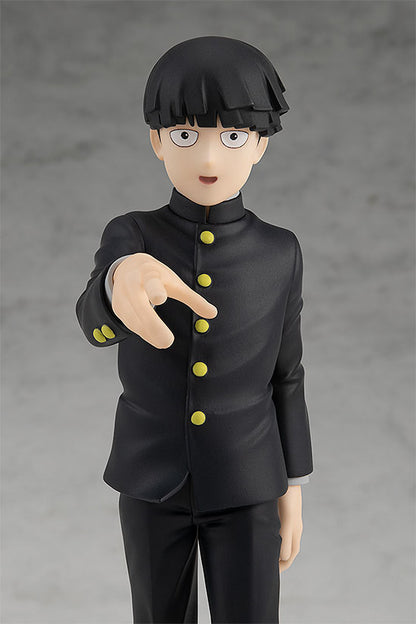 Mob Psycho 100 III Pop Up Parade PVC Statue Shigeo Kageyama 16 cm