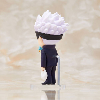 Jujutsu Kaisen Deformed PVC Statue Gojo Satoru 7 cm