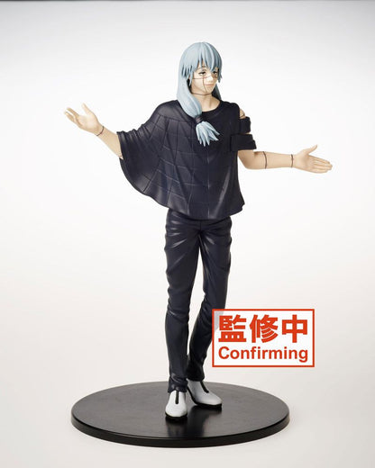 Jujutsu Kaisen PVC Statue Mahito 20 cm